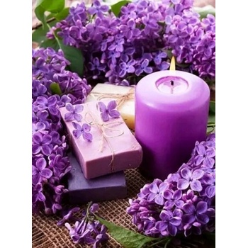 Image 1 of Люляк 20/30 см