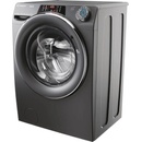 Candy RO 1484DWMCRT/1-S