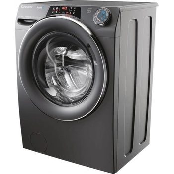 Candy RO 1484DWMCRT/1-S