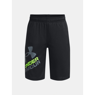 Under Armour UA Prototype 2.0 Logo shorts 1361817 296