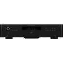 ROTEL RCD-1572MKII