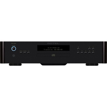 ROTEL RCD-1572MKII