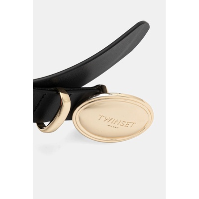 Twinset Кожен колан Twinset (261TA4130)