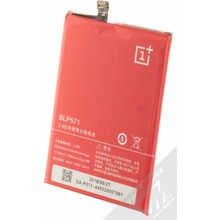 OnePlus BLP571