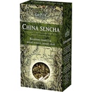 Grešík China Sencha 70 g