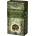 Grešík China Sencha 70 g