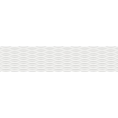 mySPOTTI Samolepící PVC tapeta do kuchyně splash Mirena, rozměry 60x280 cm