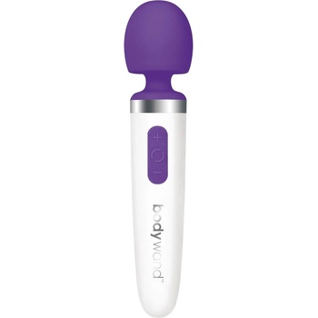 ostatní Bodywand usb multi-function purple