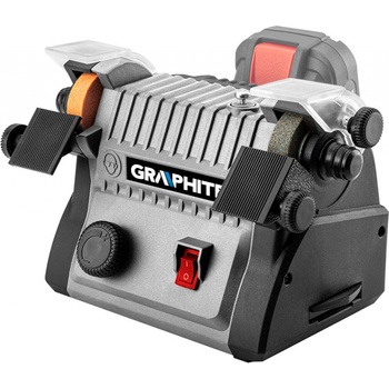 Graphite 58G095