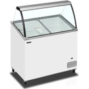TEFCOLD IC301SCE-SO
