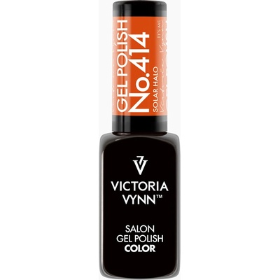 Victoria Vynn Gel lak 414 Solar Halo 8 ml