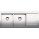 BLANCO Divon II 8S-IF
