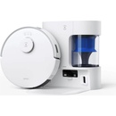Ecovacs Deebot N20 Plus White