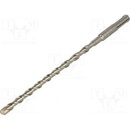 Fischer 531781