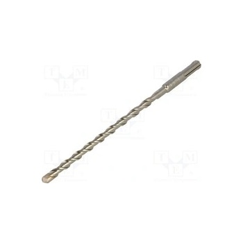 Fischer 531781