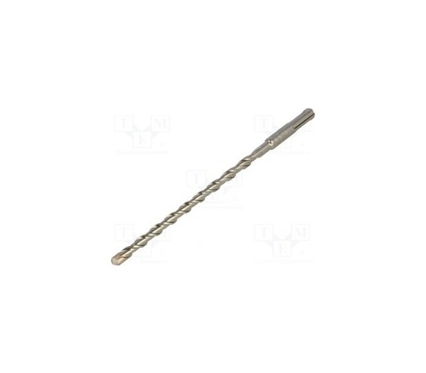 Fischer 531781