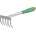 Strend Pro Herrison GT983H