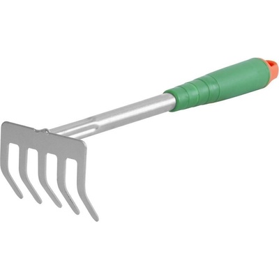 Strend Pro Herrison GT983H