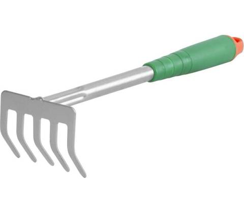 Strend Pro Herrison GT983H