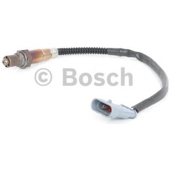 Lambda sonda BOSCH 0 258 006 376