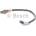 Lambda sonda BOSCH 0 258 006 376