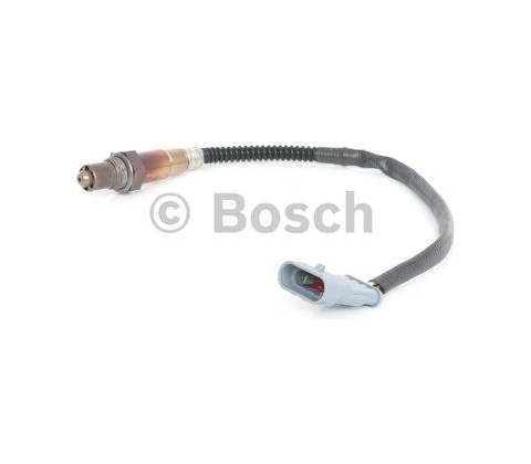Lambda sonda BOSCH 0 258 006 376