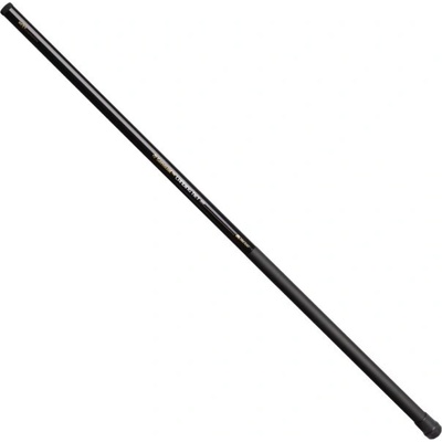 Mikado Podberáková Tyč Sensual NG 300cm