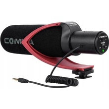 Comica Audio CVM-V30