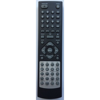 GENERAL DENVER TFD-2213 - съвместимо дистанционно управление на марката General (TFD-2213)