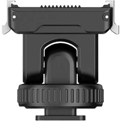 PULUZ Gimbal pre DJI Osmo Action 5 Pro / 4 / 3