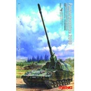 Meng Model Panzerhaubitze 2000 1:35