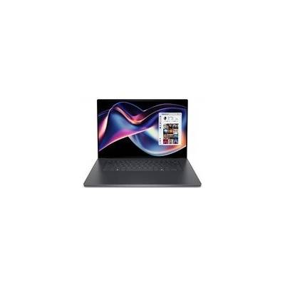 Dell XPS 16 210-BTMH_1