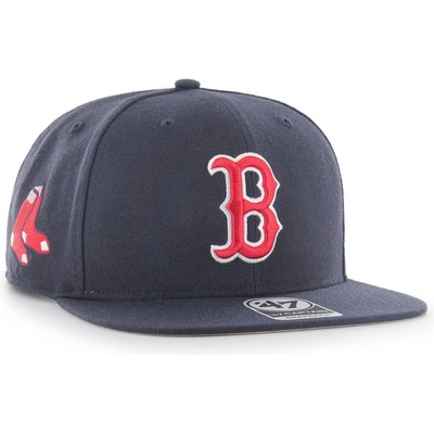 '47 SURE SHOT CAPTAIN Boston Red Sox NYC Tmavomodrá Boston Red Sox