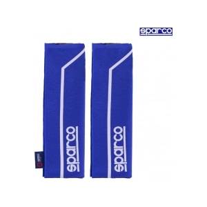 Sparco Протектор за колан Sparco SPC1200 2бр. /к-т