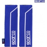 Sparco Протектор за колан Sparco SPC1200 2бр. /к-т