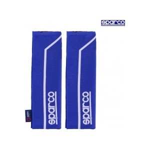Sparco Протектор за колан Sparco SPC1200 2бр. /к-т