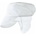 Portwest S896WHR