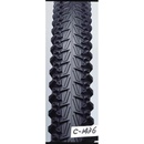 CST C1436 CONTROL PLUS ECO 700x38 40-622