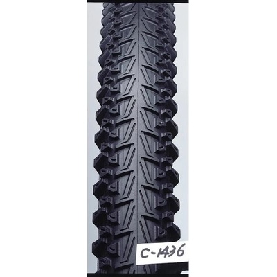 CST C1436 CONTROL PLUS ECO 700x38 40-622
