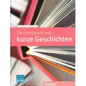 Zwischendurch mal | Rainer E. Wicke (ISBN: 9783193610027)