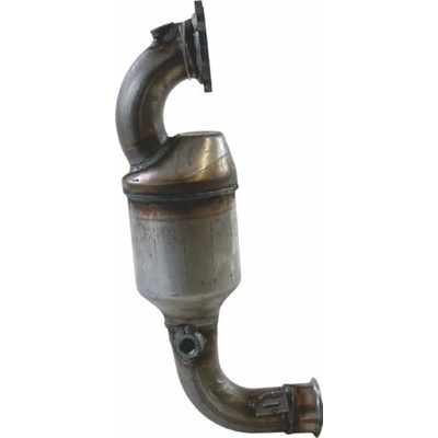 BOSAL Katalyzátor 090171