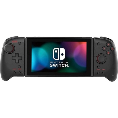 Hori Split Pad Pro Nintendo Switch NSP2820