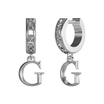 Guess JUBE03148JWRHT