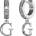 Guess JUBE03148JWRHT