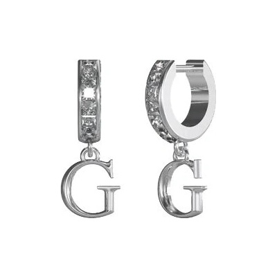 Guess JUBE03148JWRHT