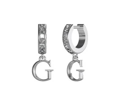 Guess JUBE03148JWRHT
