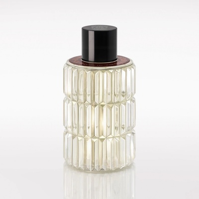 Les Bains Guerbois EAU DE COLOGNE parfémovaná voda dámská 260 ml