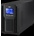 Fortron TW 1000VA