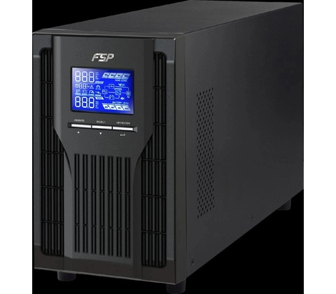 Fortron TW 1000VA