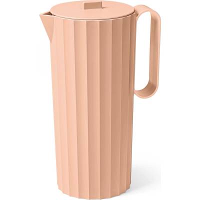 BLIM PLUS HYDRIA Džbán 1,7l růžový